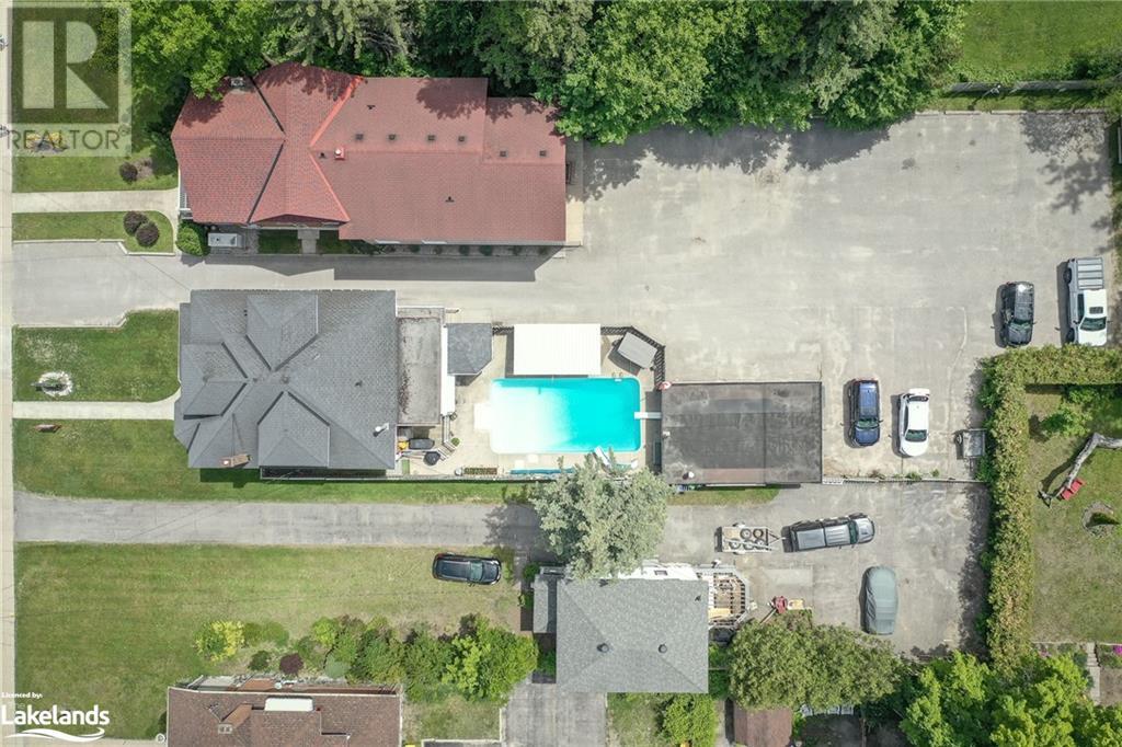 Listing 40353761 - Large Photo # 42