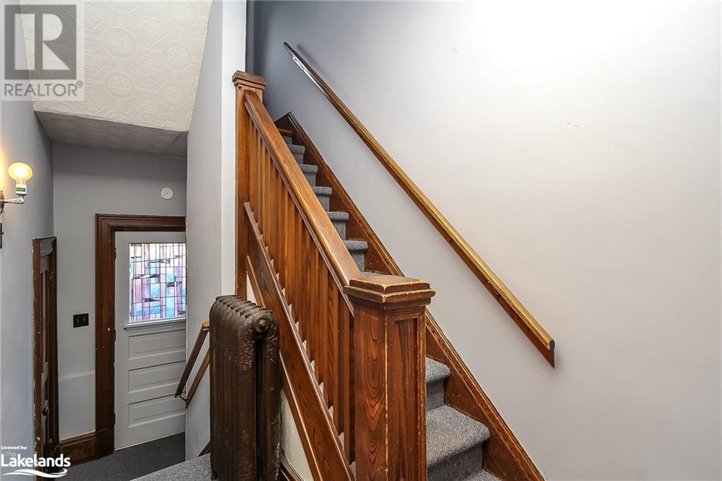 Listing 40353761 - Large Photo # 35