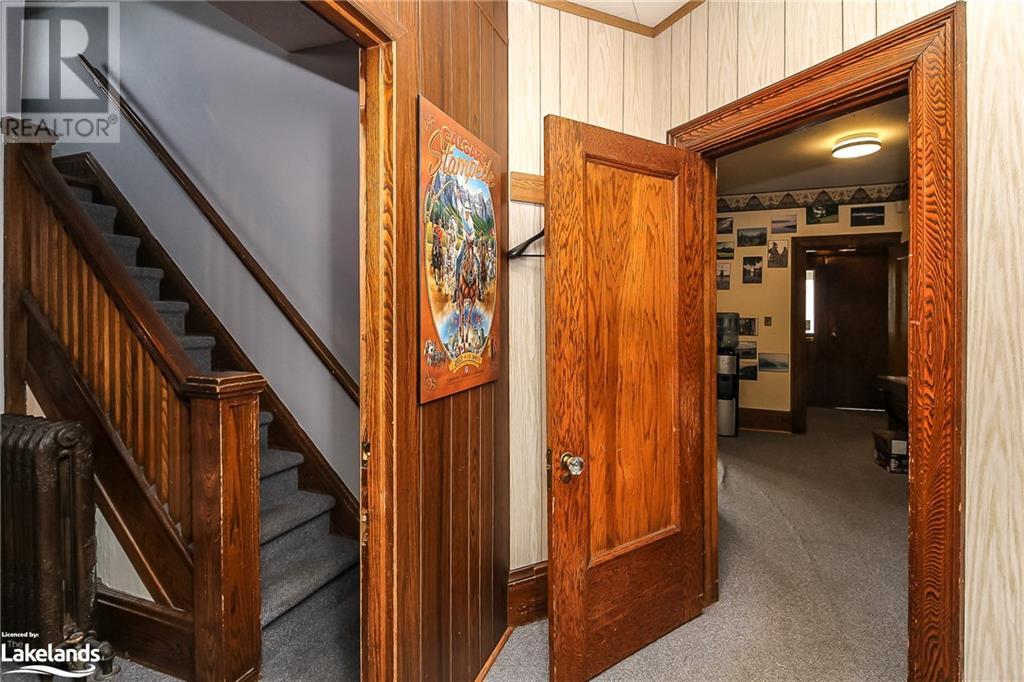 Listing 40353761 - Large Photo # 12