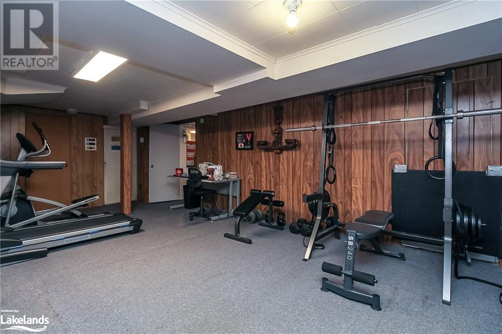 Listing 40353761 - Large Photo # 37