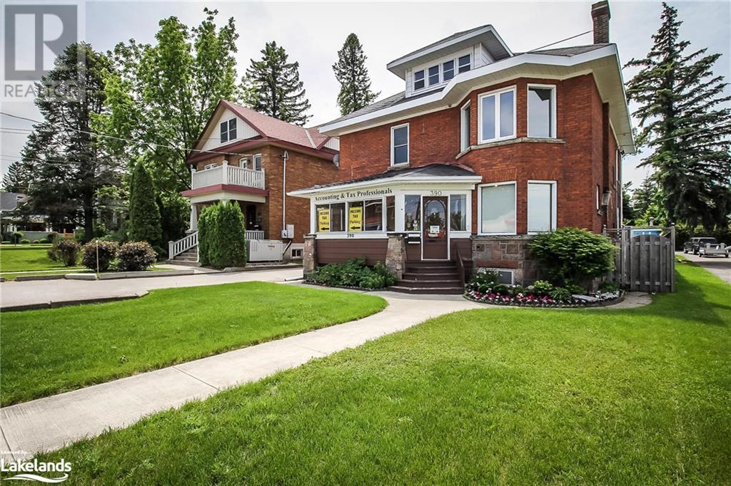 Listing 40353761 - Large Photo # 1