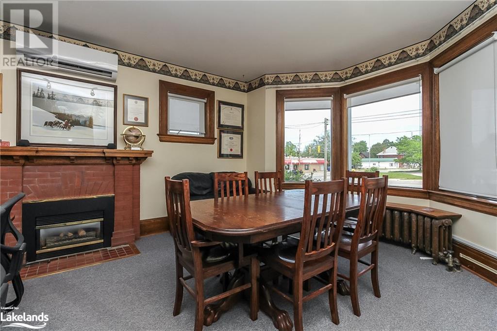 Listing 40353761 - Large Photo # 16