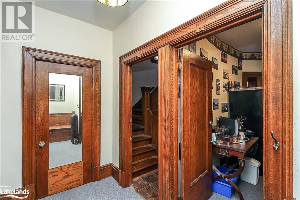 Listing 40353761 - Large Photo # 20