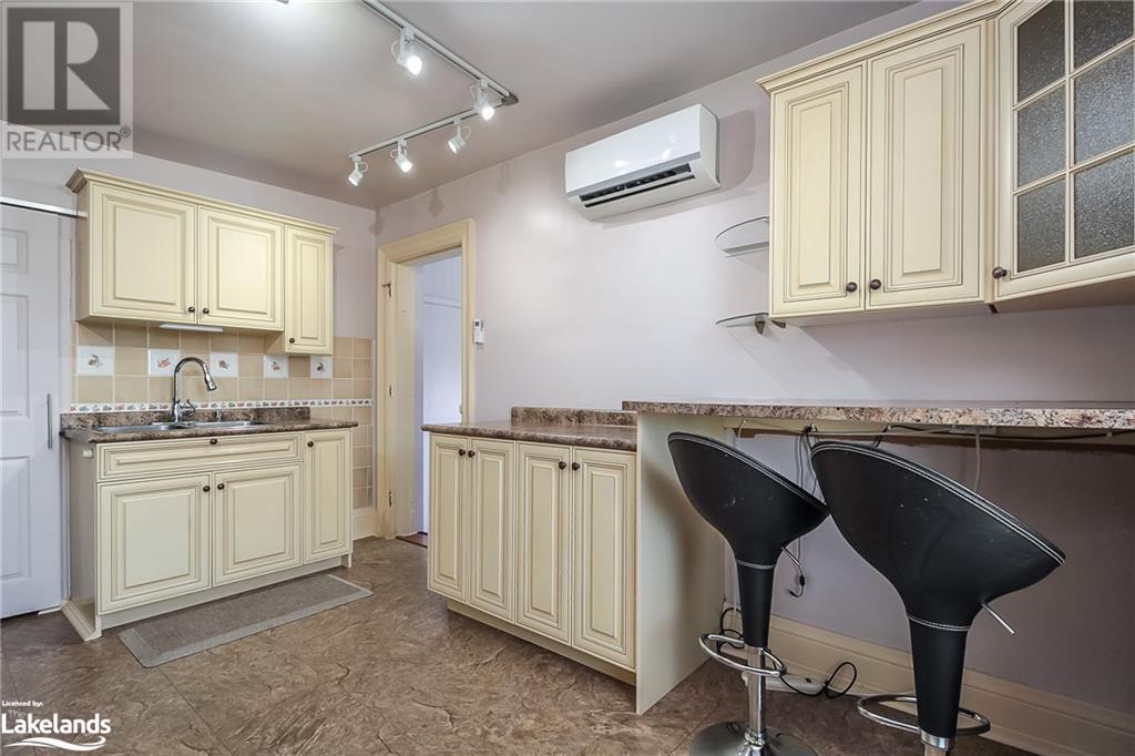 Listing 40353761 - Large Photo # 25