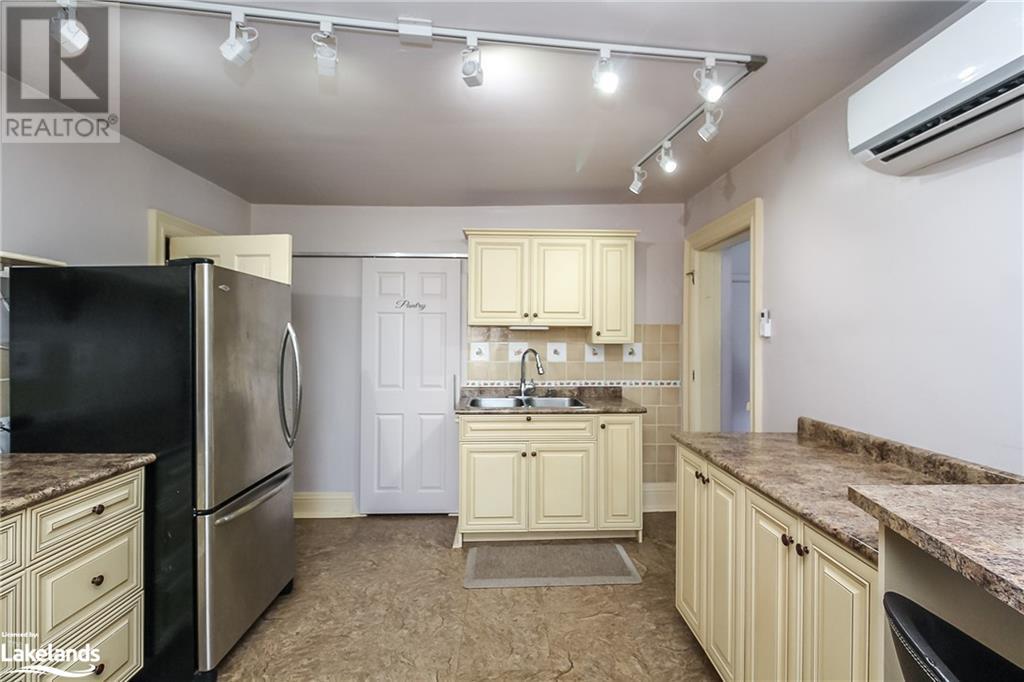 Listing 40353761 - Large Photo # 24