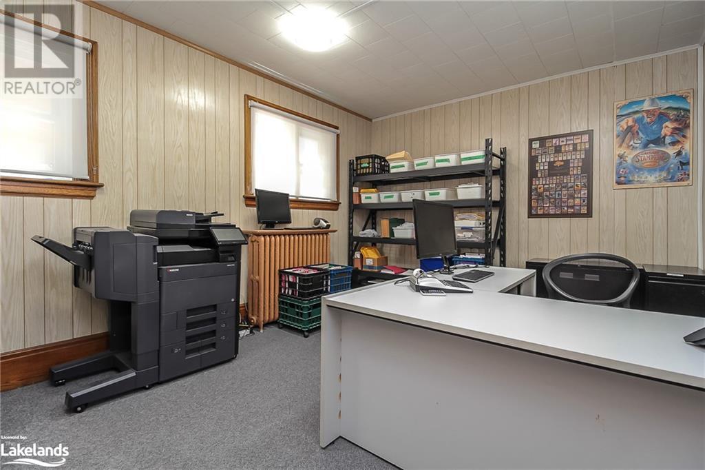 Listing 40353761 - Large Photo # 10