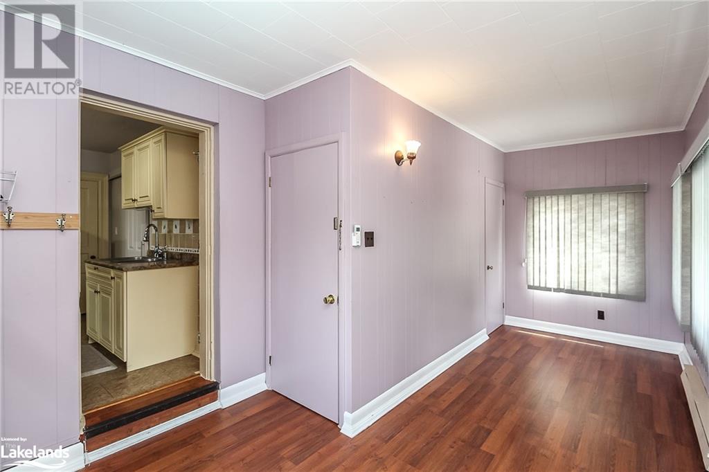 Listing 40353761 - Large Photo # 27