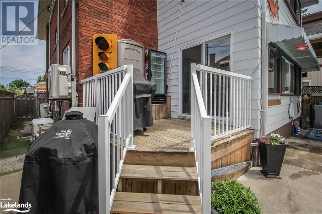 Listing 40353761 - Large Photo # 49