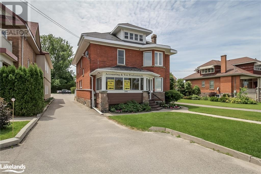 Listing 40353761 - Large Photo # 3