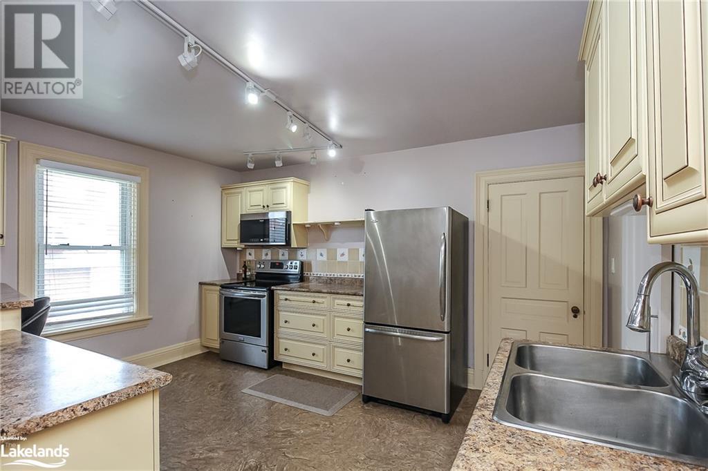 Listing 40353761 - Large Photo # 23