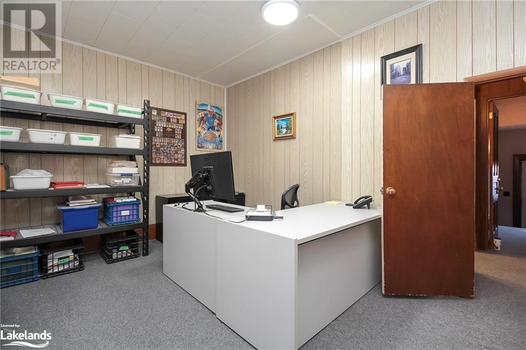 Listing 40353761 - Large Photo # 11