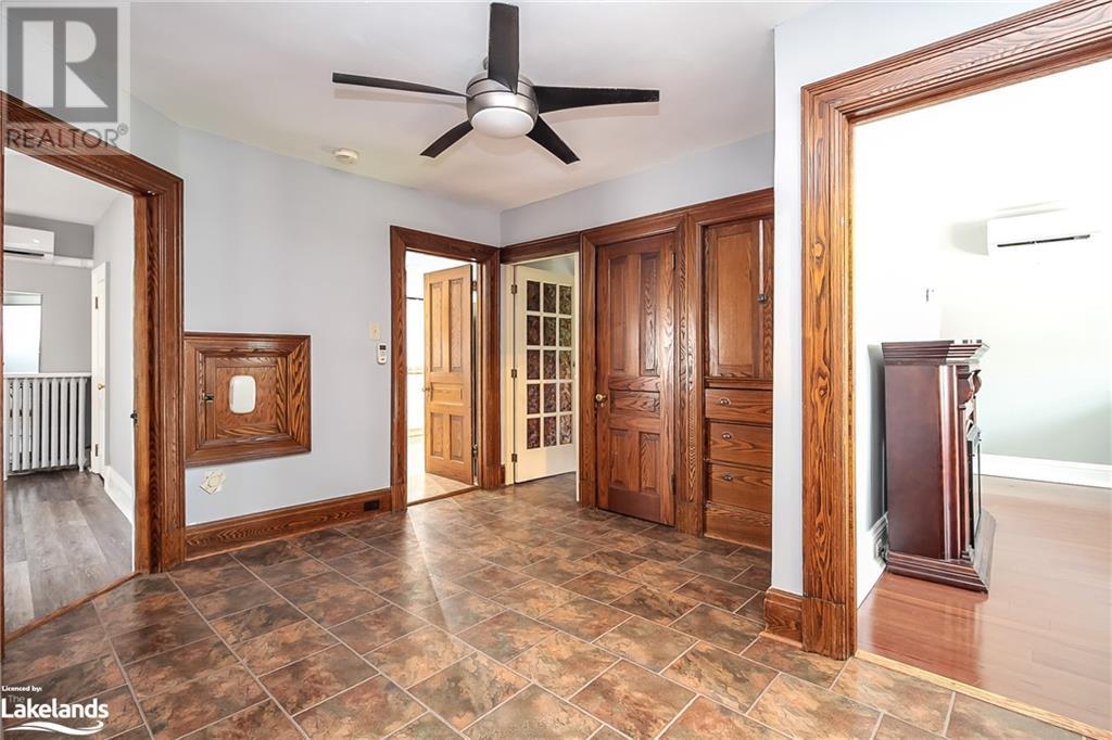 Listing 40353761 - Large Photo # 22