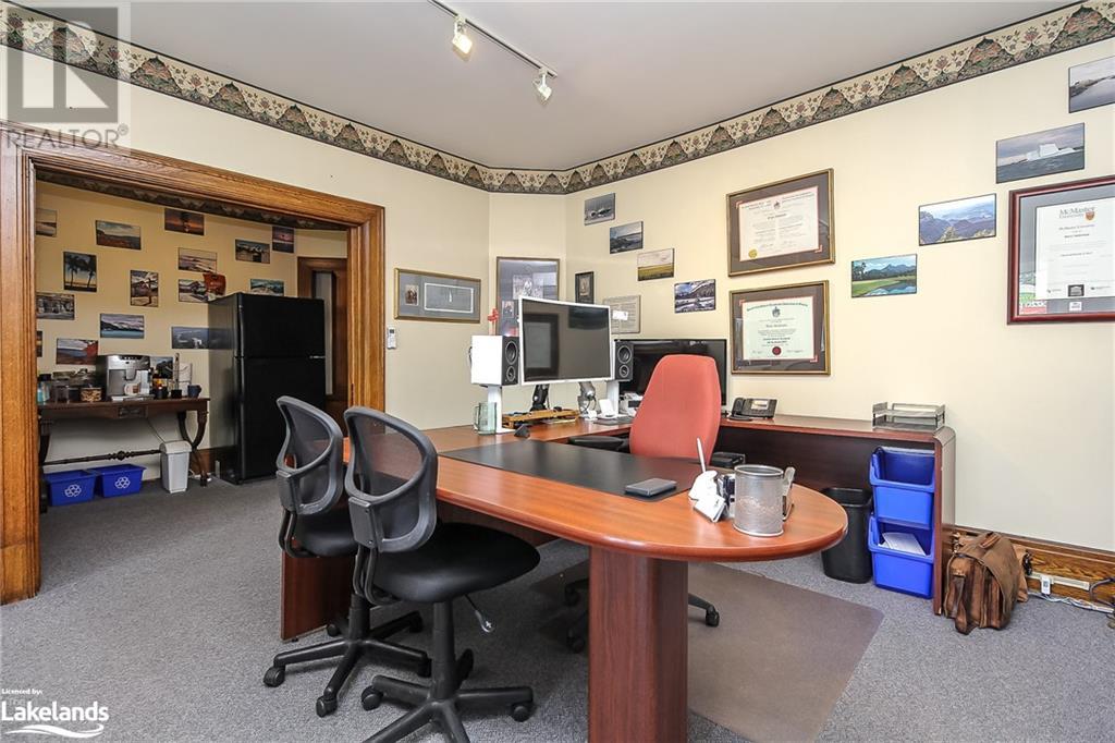 Listing 40353761 - Large Photo # 17