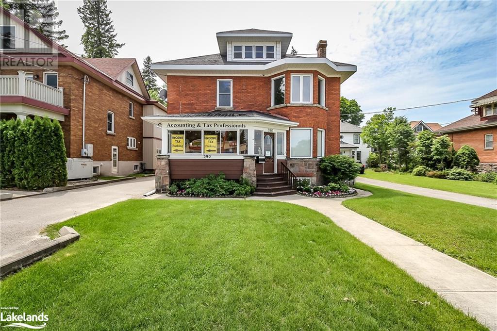 Listing 40353761 - Large Photo # 2