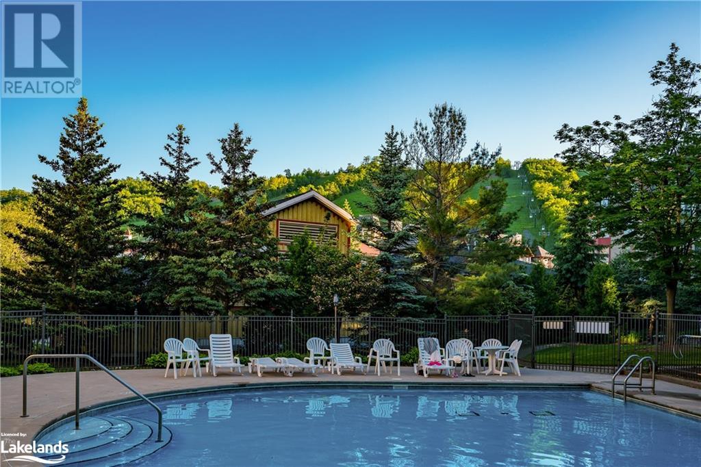 Listing 40353934 - Large Photo # 46