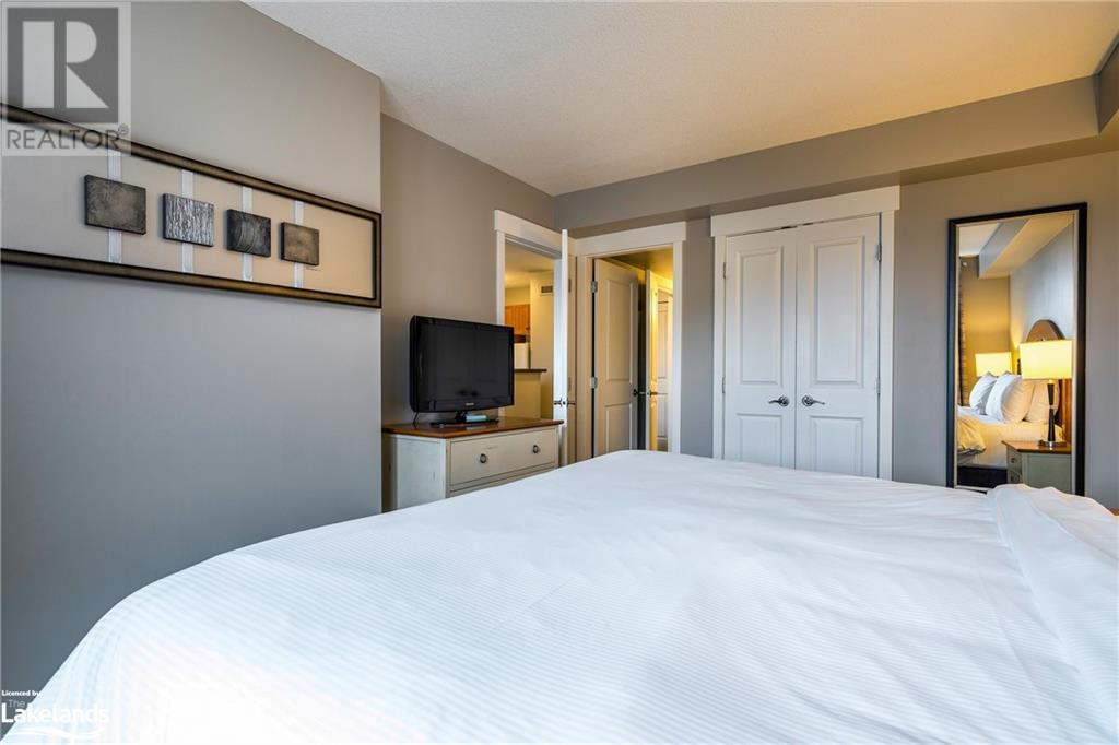 Listing 40353934 - Large Photo # 20
