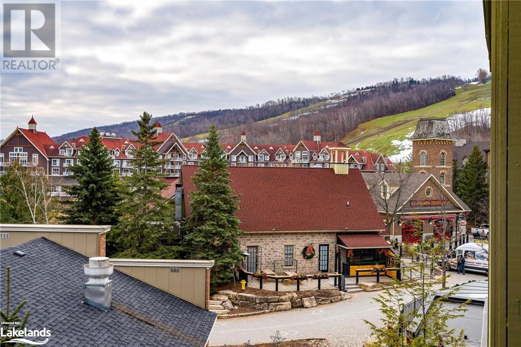 Listing 40353934 - Large Photo # 38