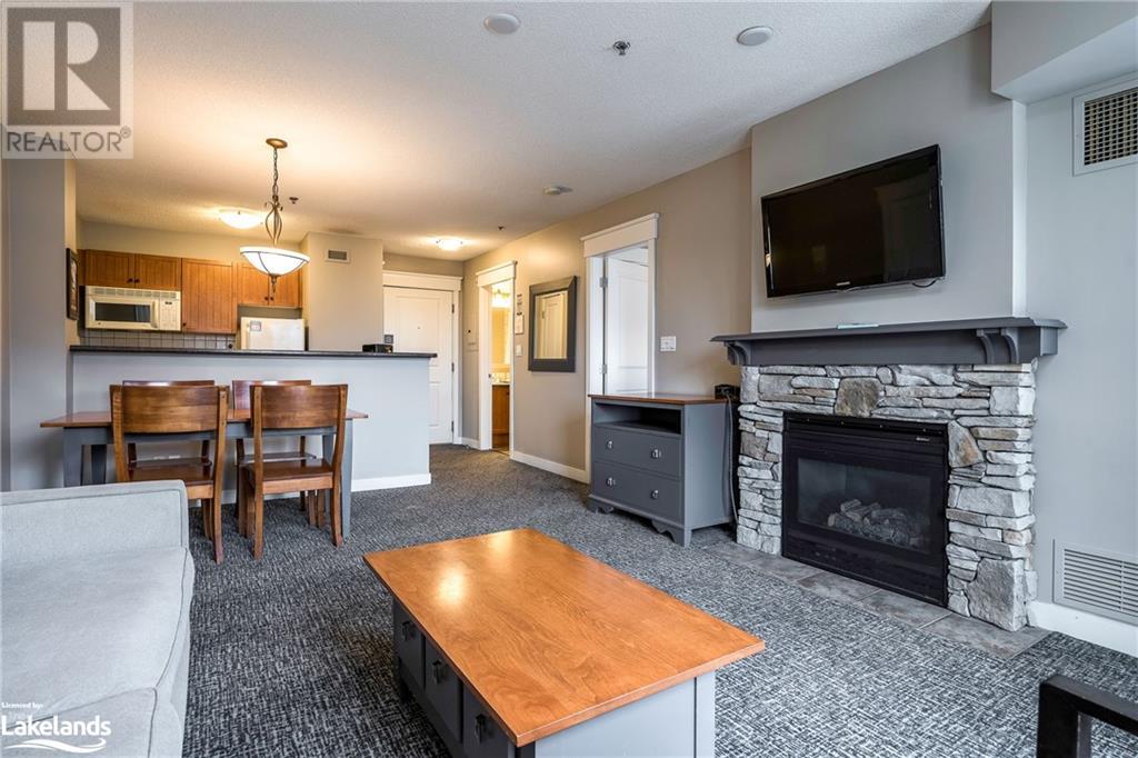 Listing 40353934 - Large Photo # 11