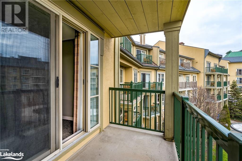 Listing 40353934 - Large Photo # 41