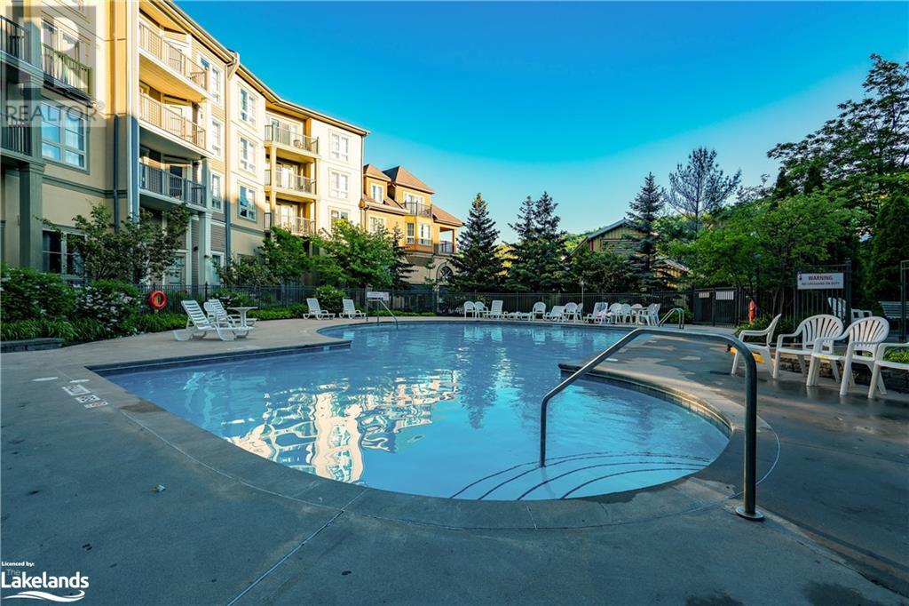 Listing 40353934 - Large Photo # 45