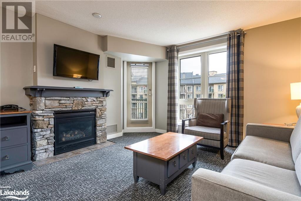 Listing 40353934 - Large Photo # 10