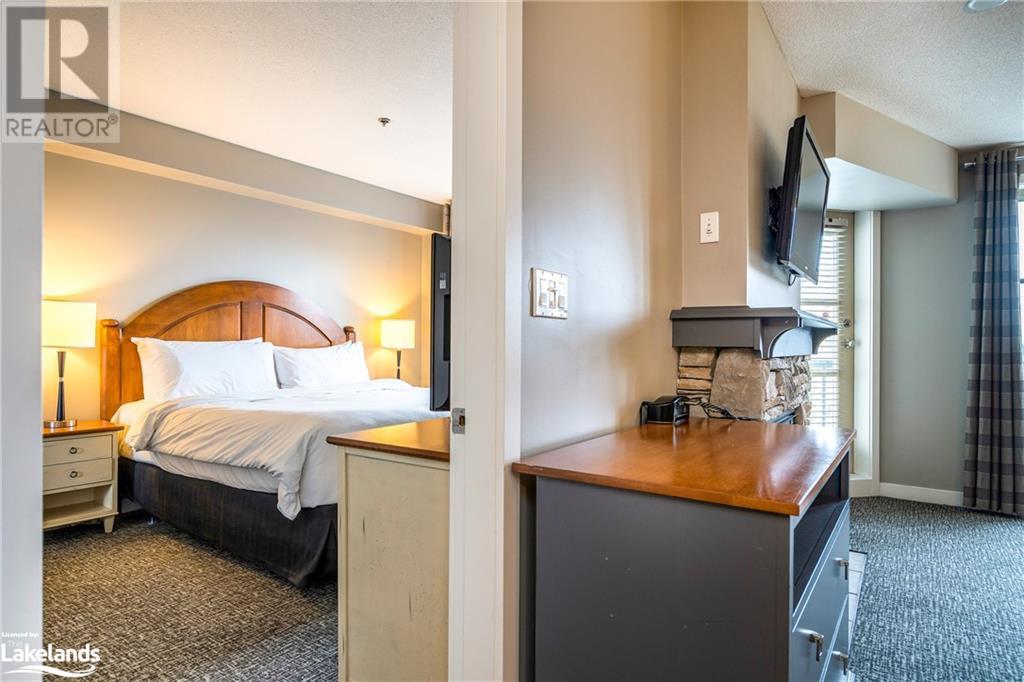 Listing 40353934 - Large Photo # 17