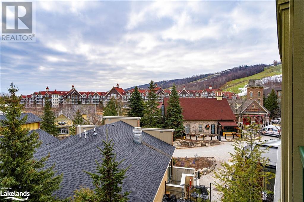 Listing 40353934 - Large Photo # 39