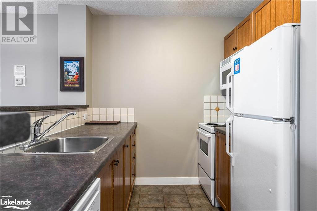 Listing 40353934 - Large Photo # 14
