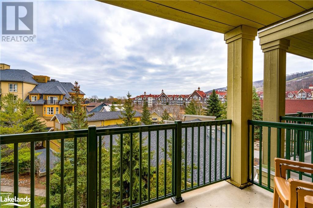 Listing 40353934 - Large Photo # 37