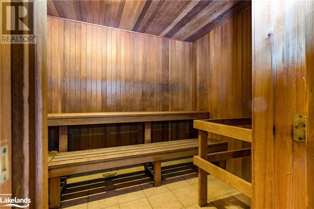 Listing 40353934 - Large Photo # 43