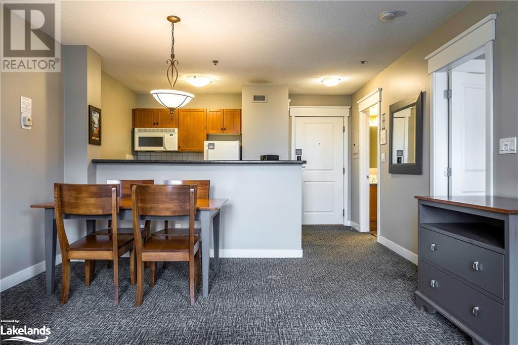Listing 40353934 - Large Photo # 12
