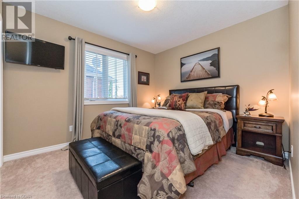 Listing 40353993 - Large Photo # 22