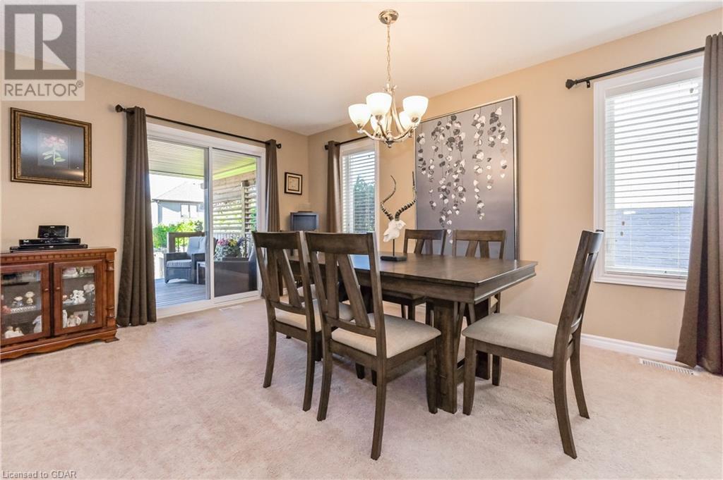 Listing 40353993 - Large Photo # 12