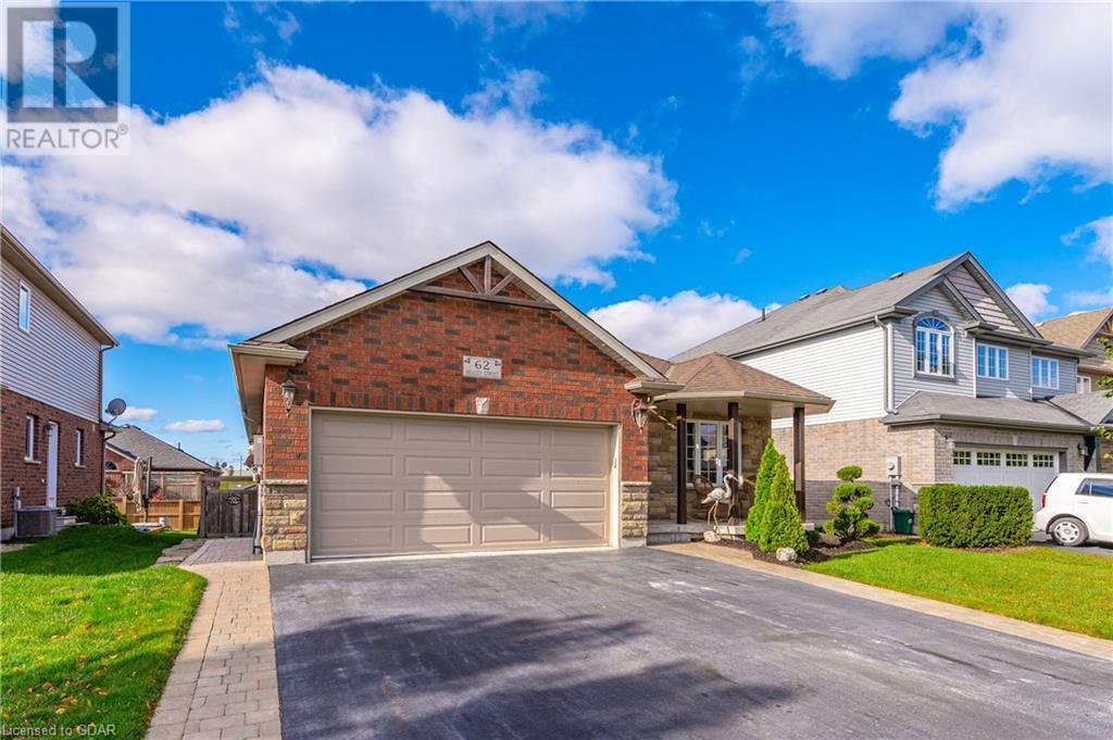 Listing 40353993 - Large Photo # 2