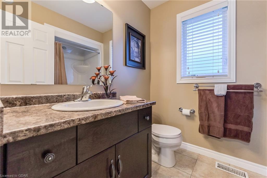 Listing 40353993 - Large Photo # 23