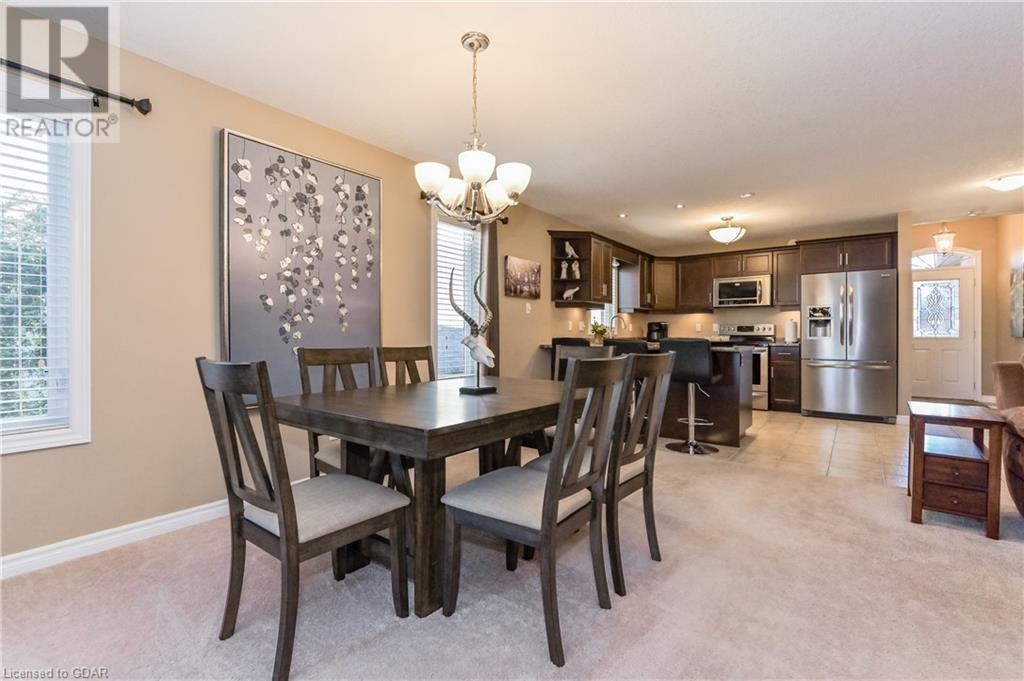 Listing 40353993 - Large Photo # 11