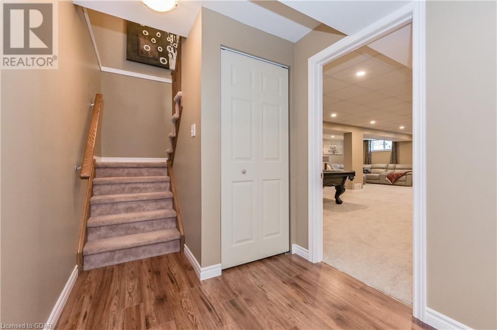 Listing 40353993 - Large Photo # 30