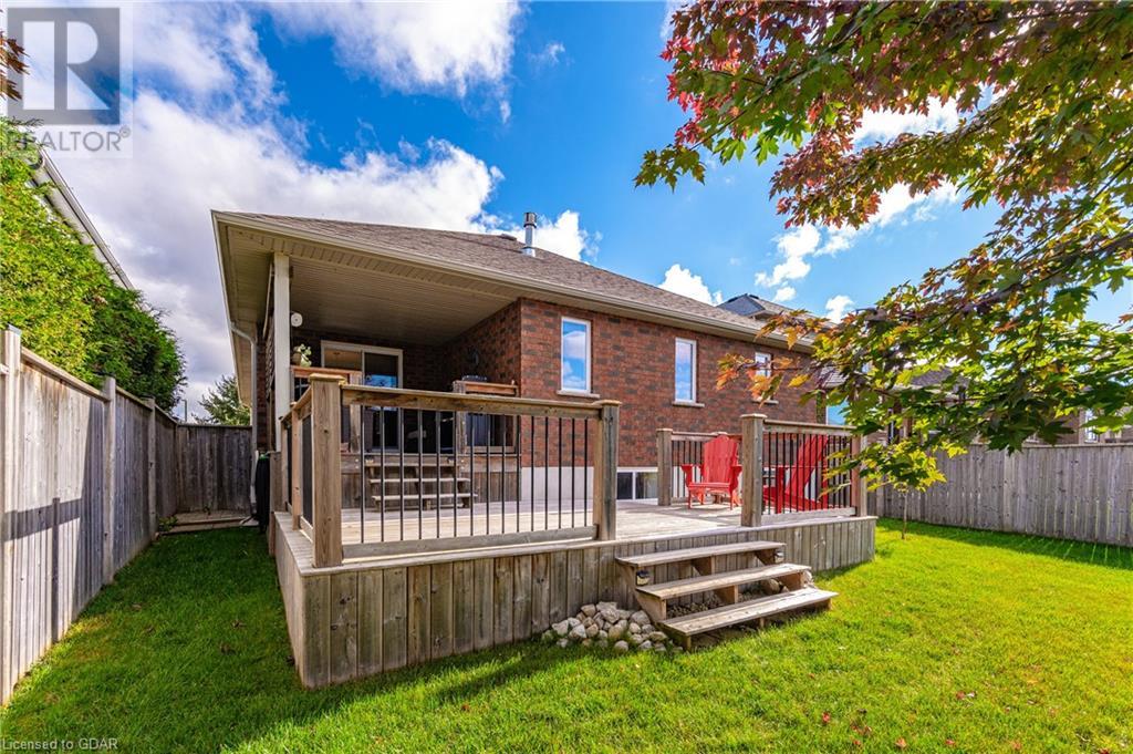 Listing 40353993 - Large Photo # 42