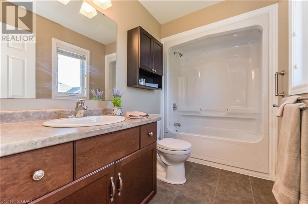 Listing 40353993 - Large Photo # 27