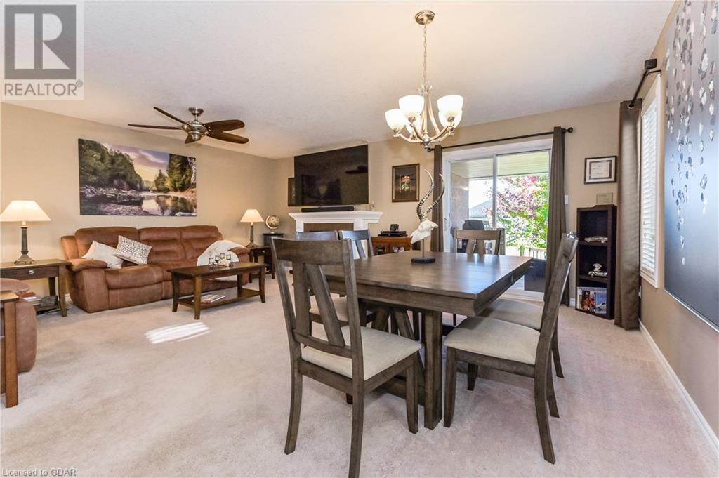 Listing 40353993 - Large Photo # 13