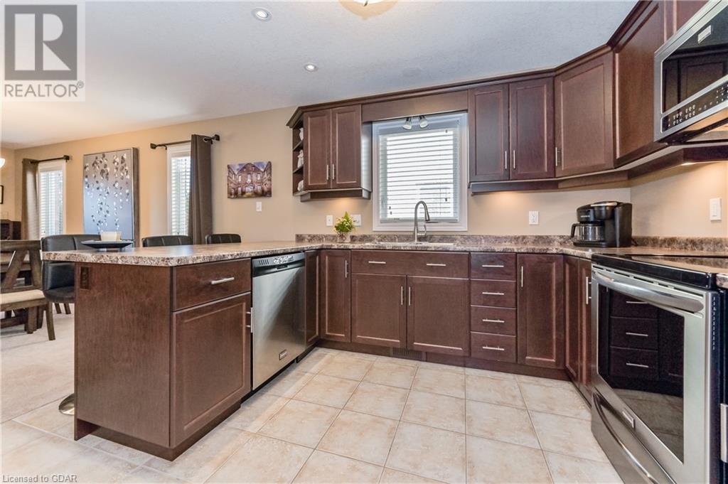 Listing 40353993 - Large Photo # 8
