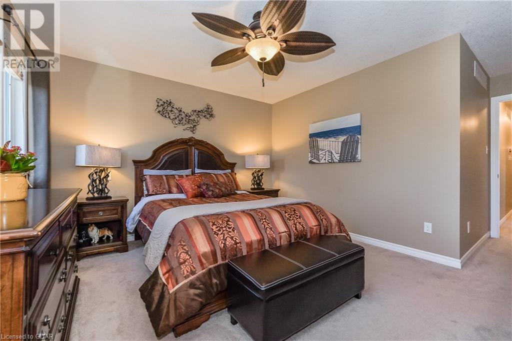 Listing 40353993 - Large Photo # 24