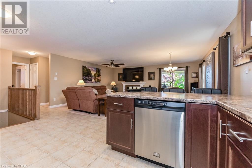 Listing 40353993 - Large Photo # 10