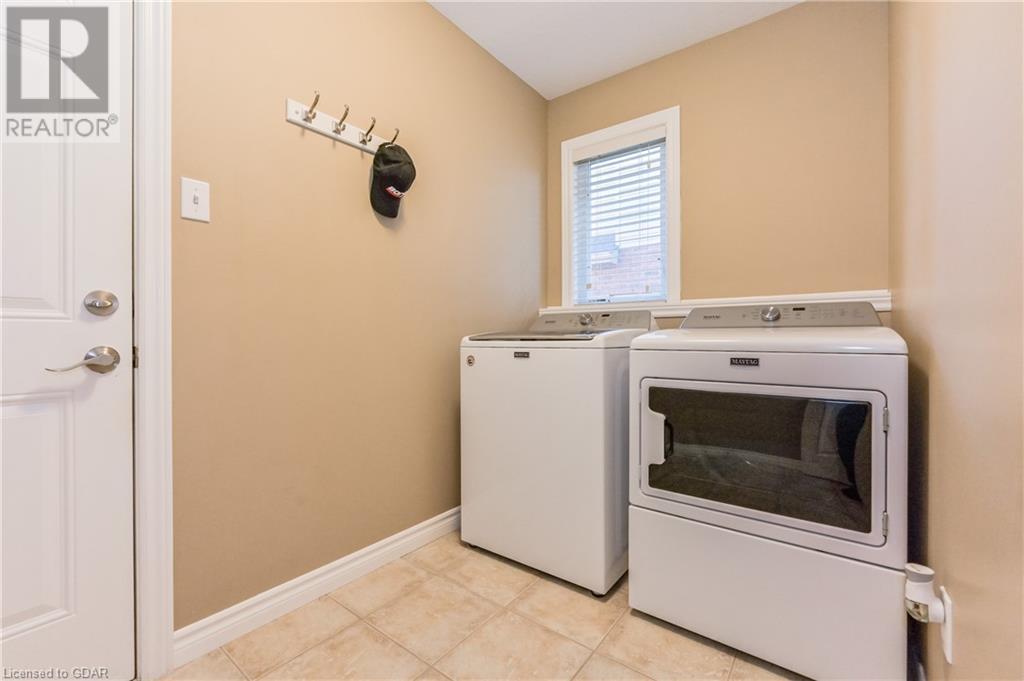 Listing 40353993 - Large Photo # 28