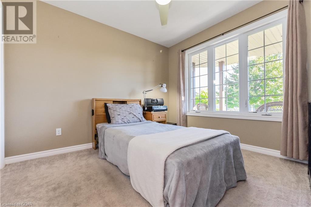 Listing 40353993 - Large Photo # 20