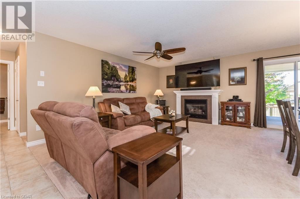 Listing 40353993 - Large Photo # 14