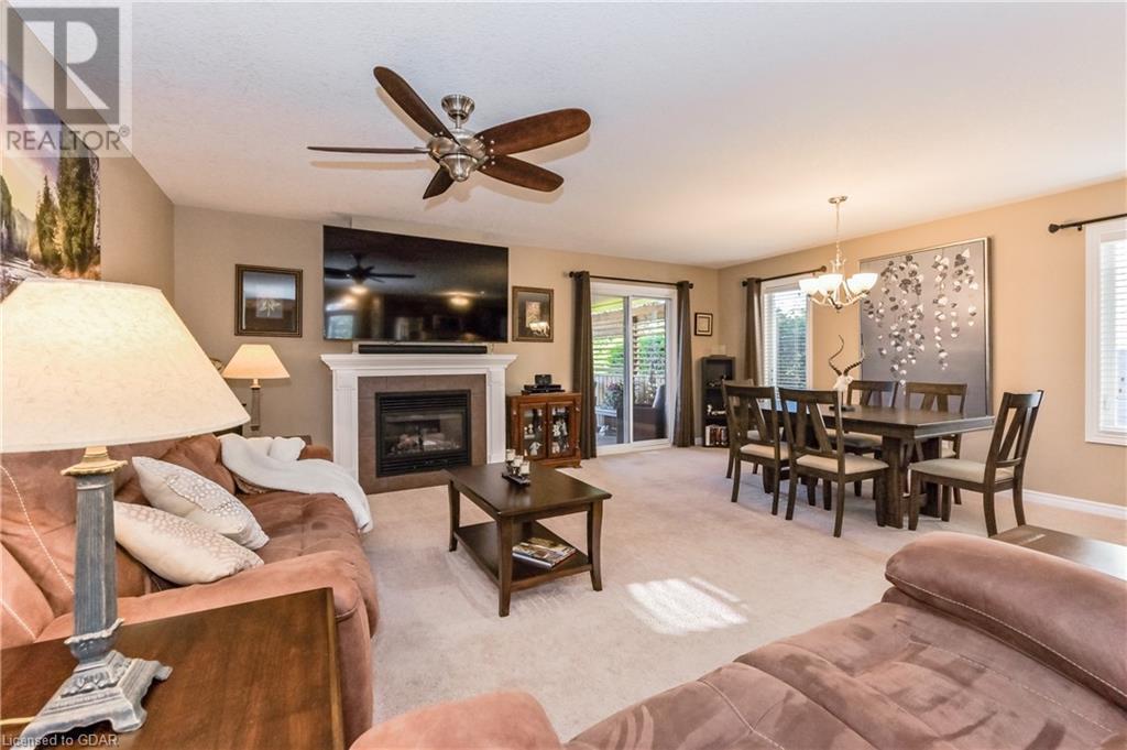 Listing 40353993 - Large Photo # 15