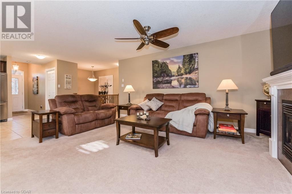 Listing 40353993 - Large Photo # 17