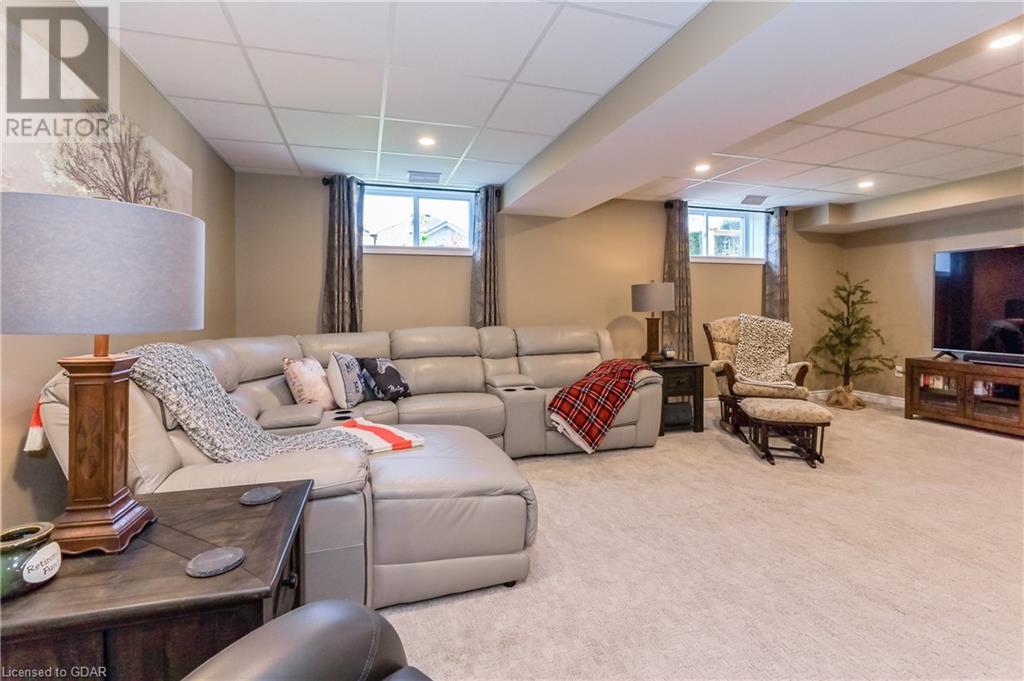 Listing 40353993 - Large Photo # 35