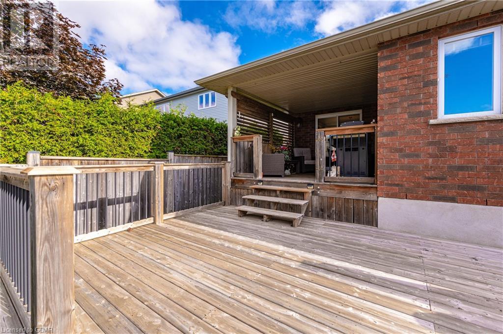 Listing 40353993 - Large Photo # 44
